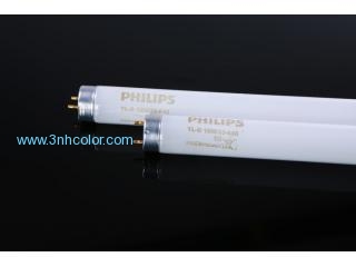 Philips CWF Lamp 60cm 18W/33-640 Made in Polland